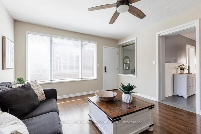 Additional property image - 197 Balmoral Ave