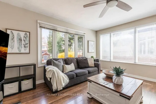 Additional property image - 197 Balmoral Ave