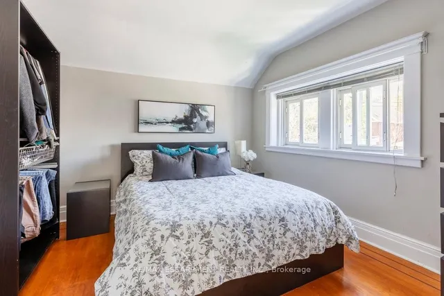 Additional property image - 197 Balmoral Ave