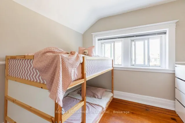 Additional property image - 197 Balmoral Ave