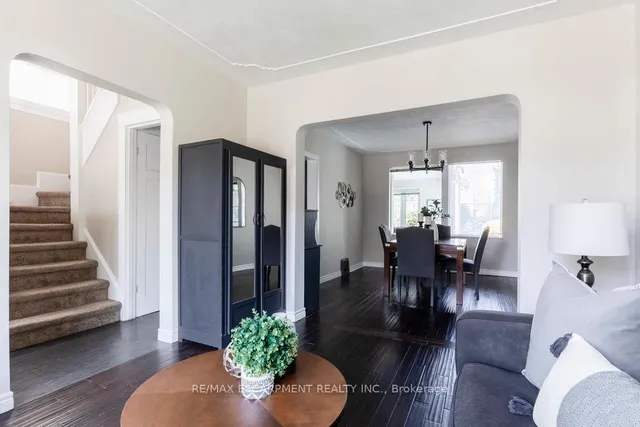 Additional property image - 197 Balmoral Ave