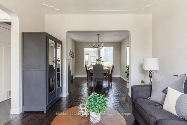 Additional property image - 197 Balmoral Ave