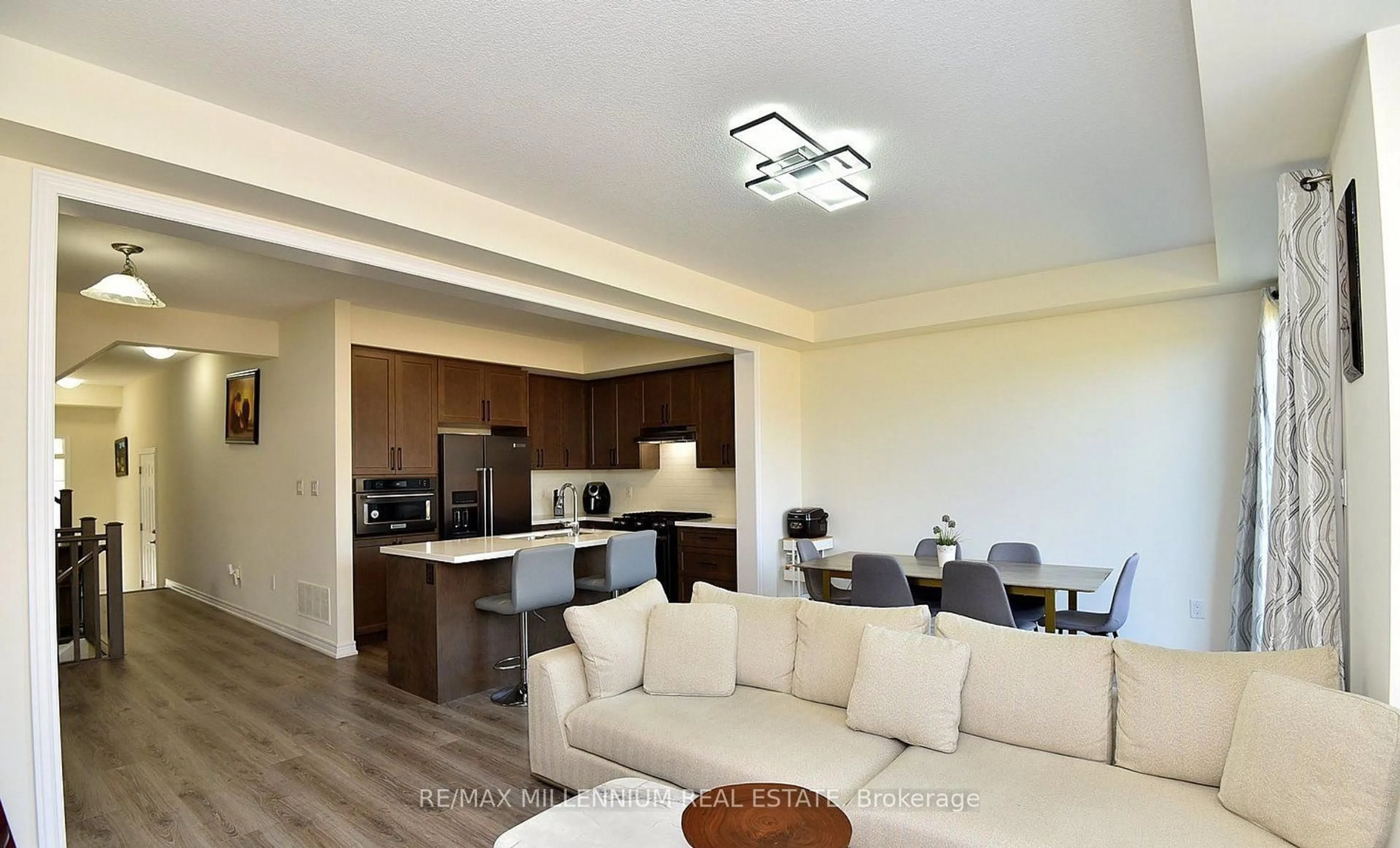 Unknown for 29 Hibiscus Lane, Hamilton Ontario L8K 0A4
