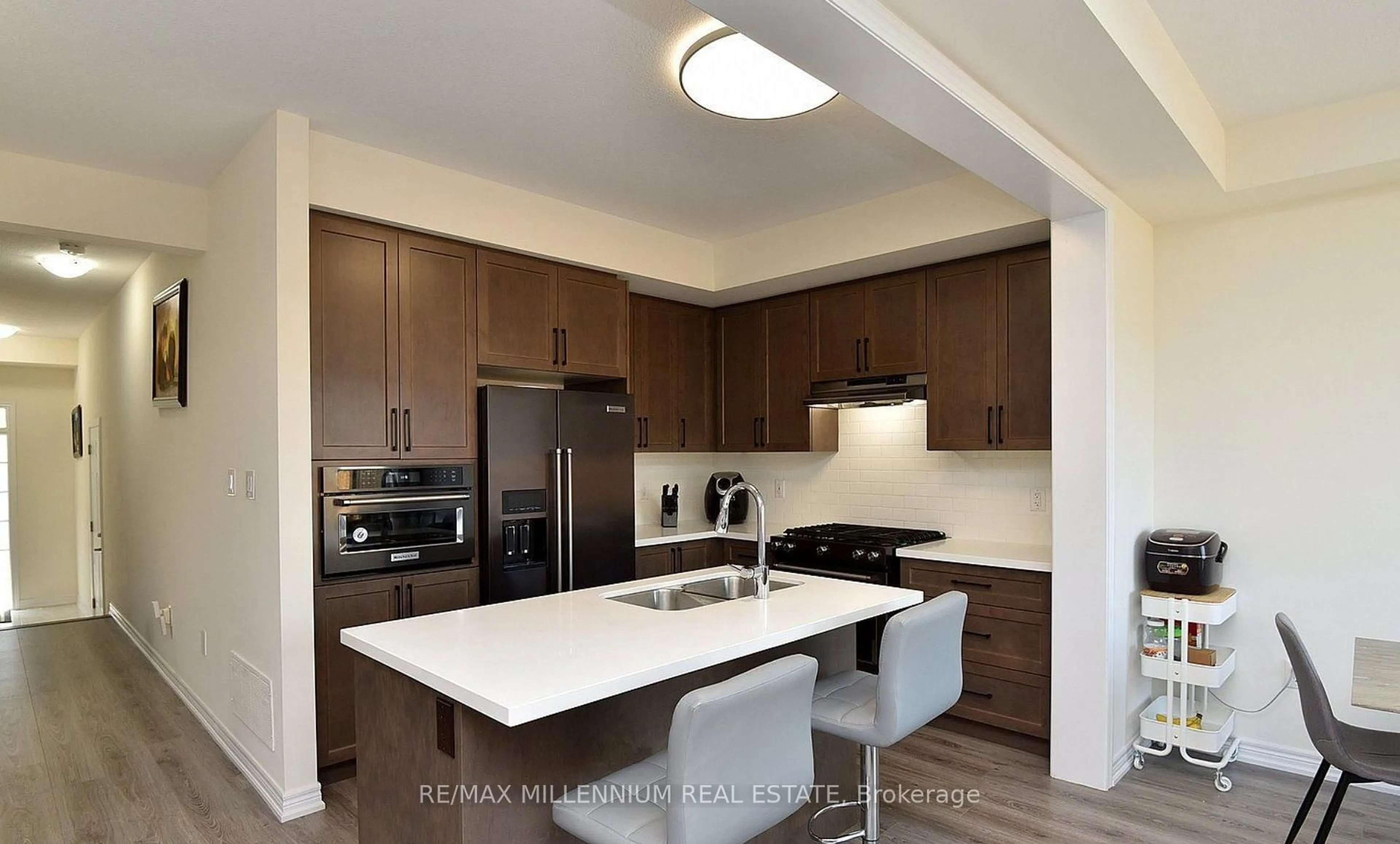 Unknown for 29 Hibiscus Lane, Hamilton Ontario L8K 0A4