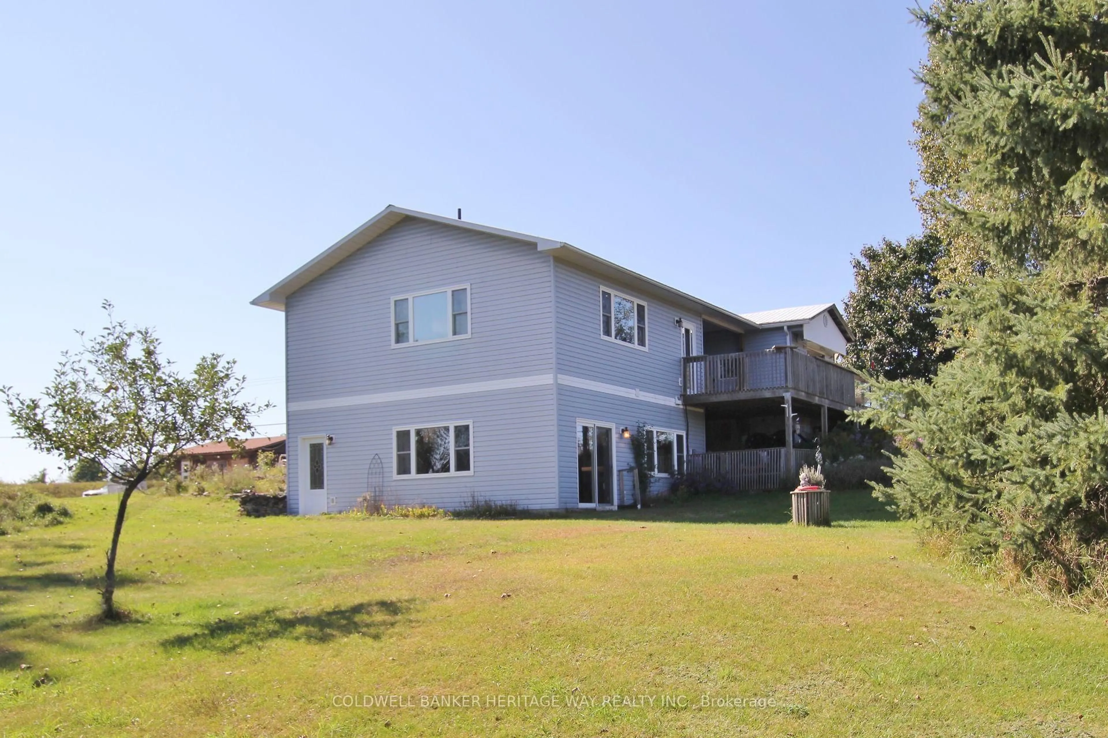 Unknown for 1028 Mitchell Rd, Lanark Ontario K0G 1K0