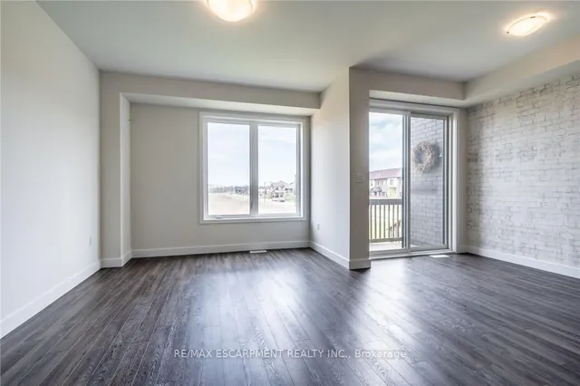 Additional property image - 6 Bedrock Dr