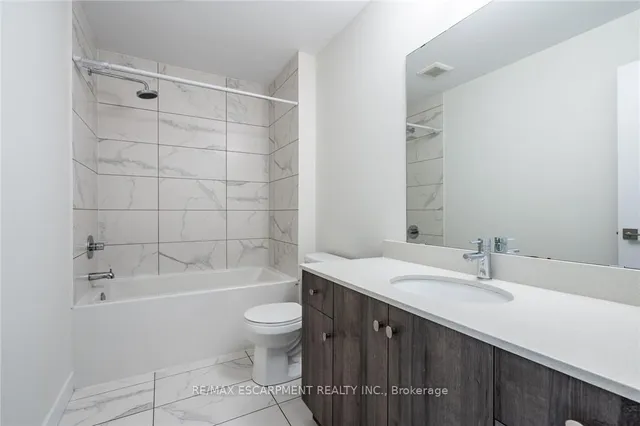 Additional property image - 6 Bedrock Dr