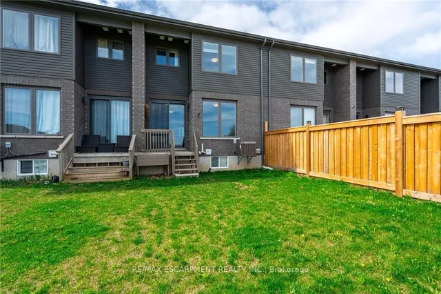 Additional property image - 6 Bedrock Dr