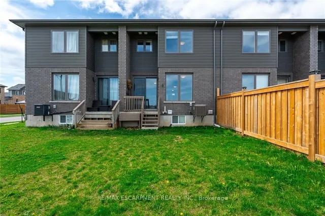 Additional property image - 6 Bedrock Dr