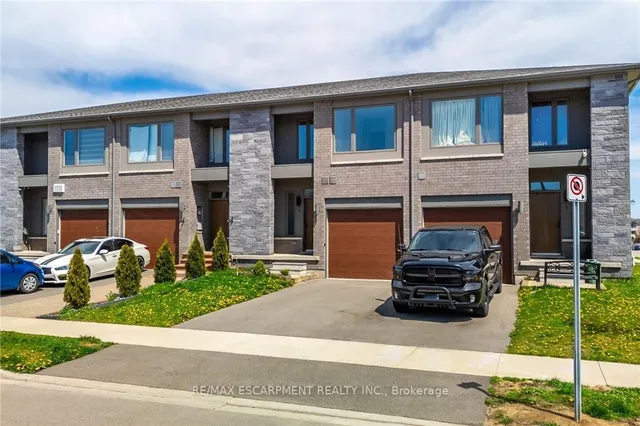 Additional property image - 6 Bedrock Dr