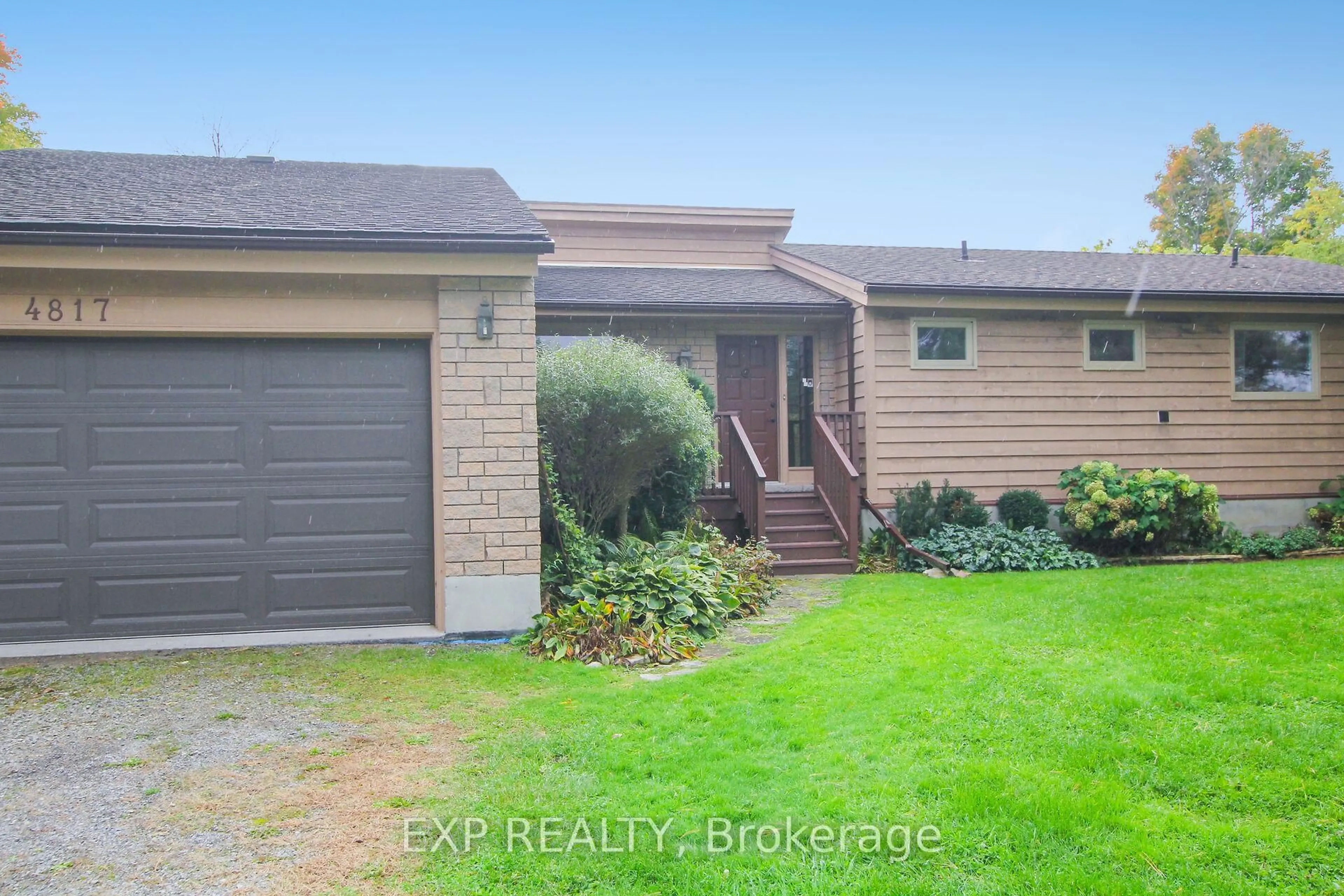 Unknown for 4817 KINBURN SIDE Rd, Pakenham Ontario K0A 2X0