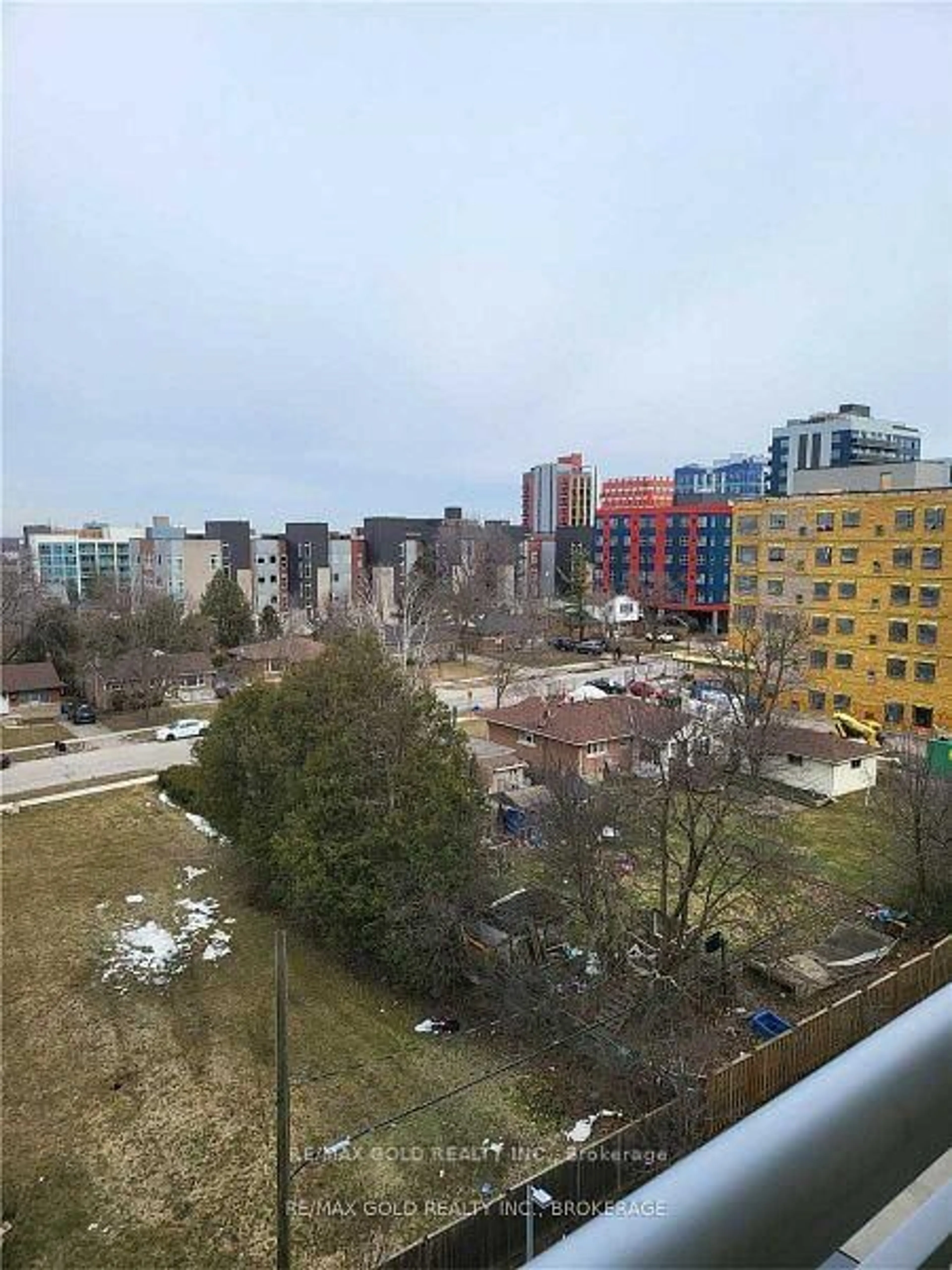 Unknown for 280 Lester St #623, Waterloo Ontario N2L 0G2