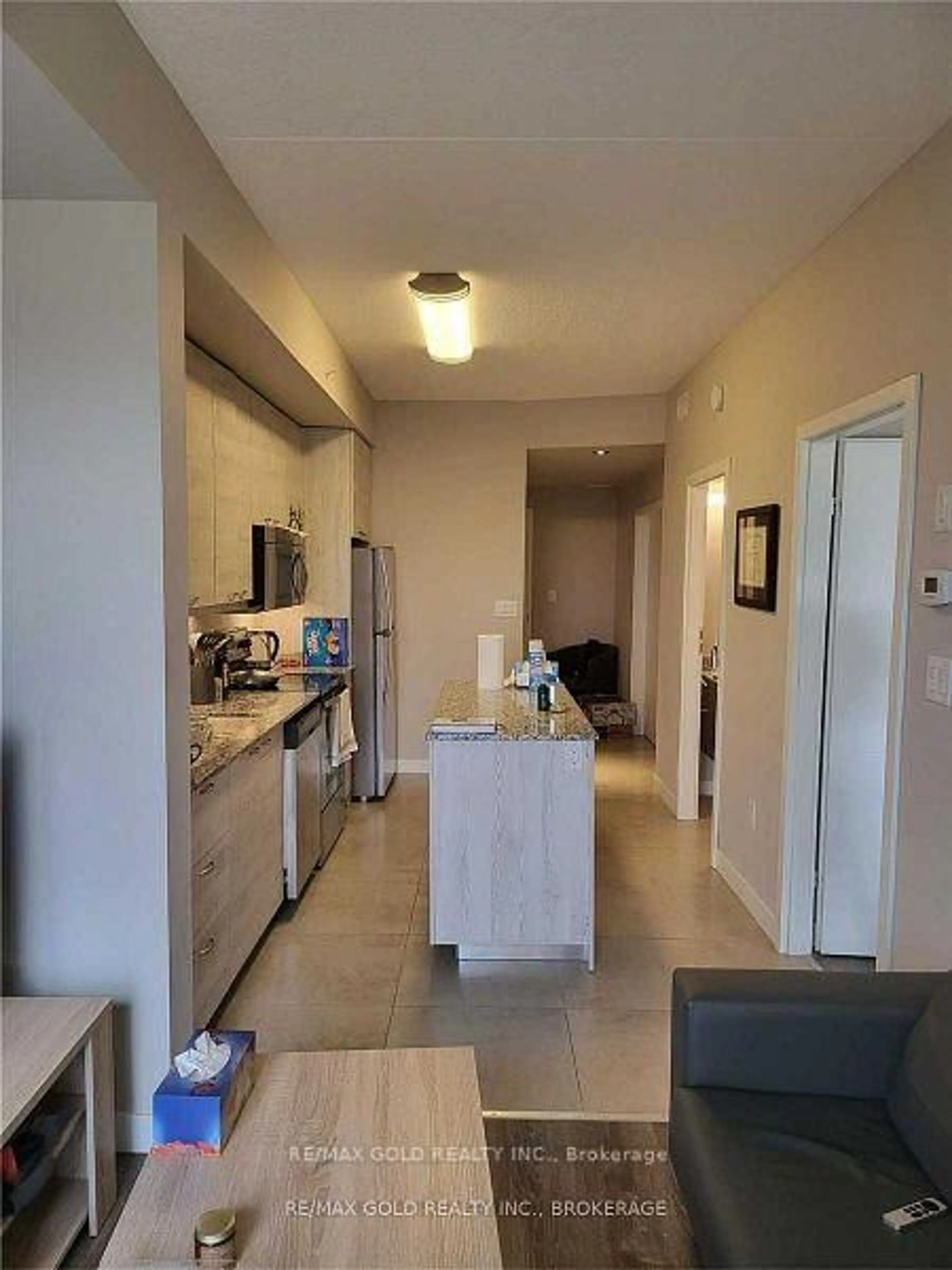Unknown for 280 Lester St #623, Waterloo Ontario N2L 0G2