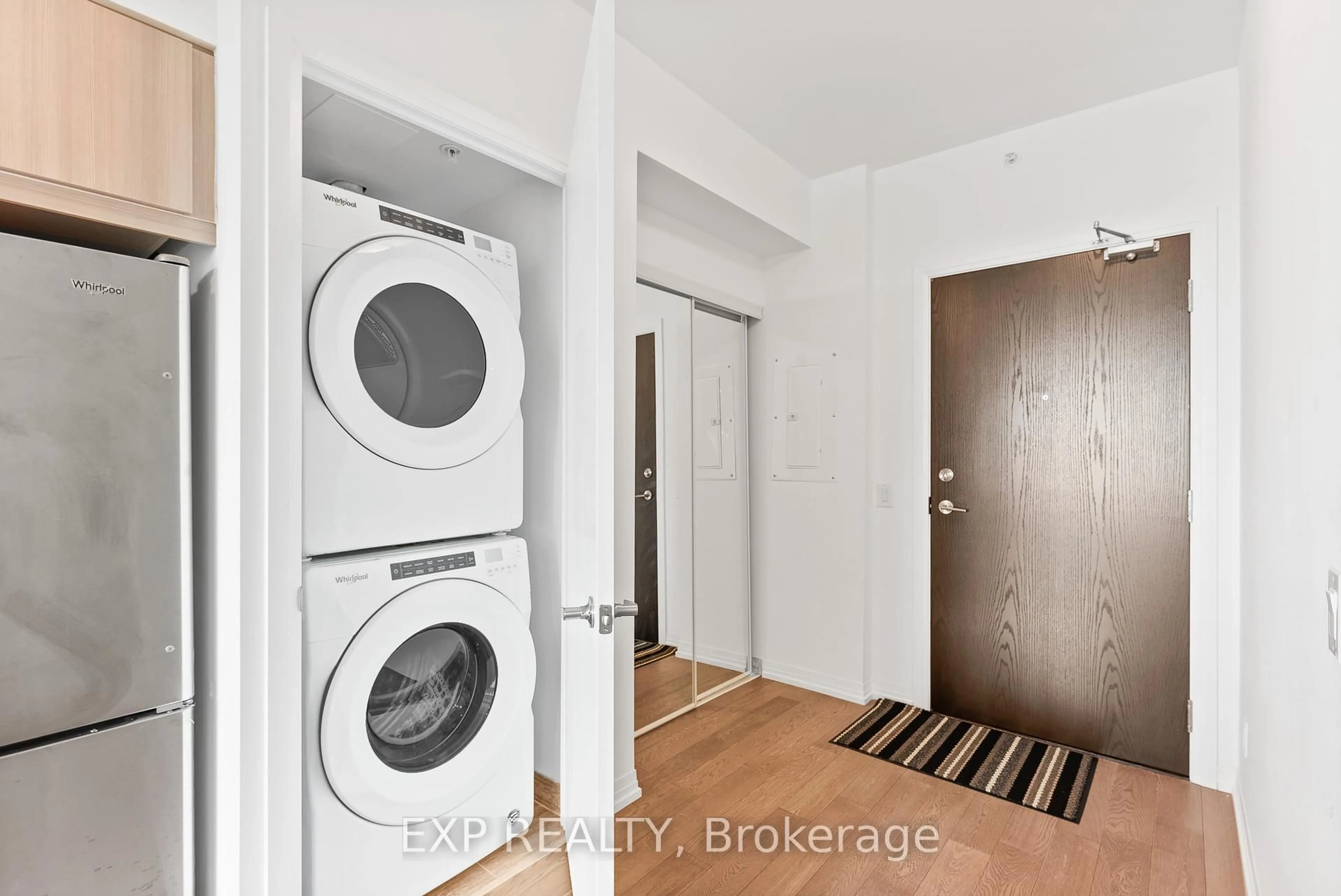 Unknown for 7711 Green Vista Gate #609, Niagara Falls Ontario L2H 1R1