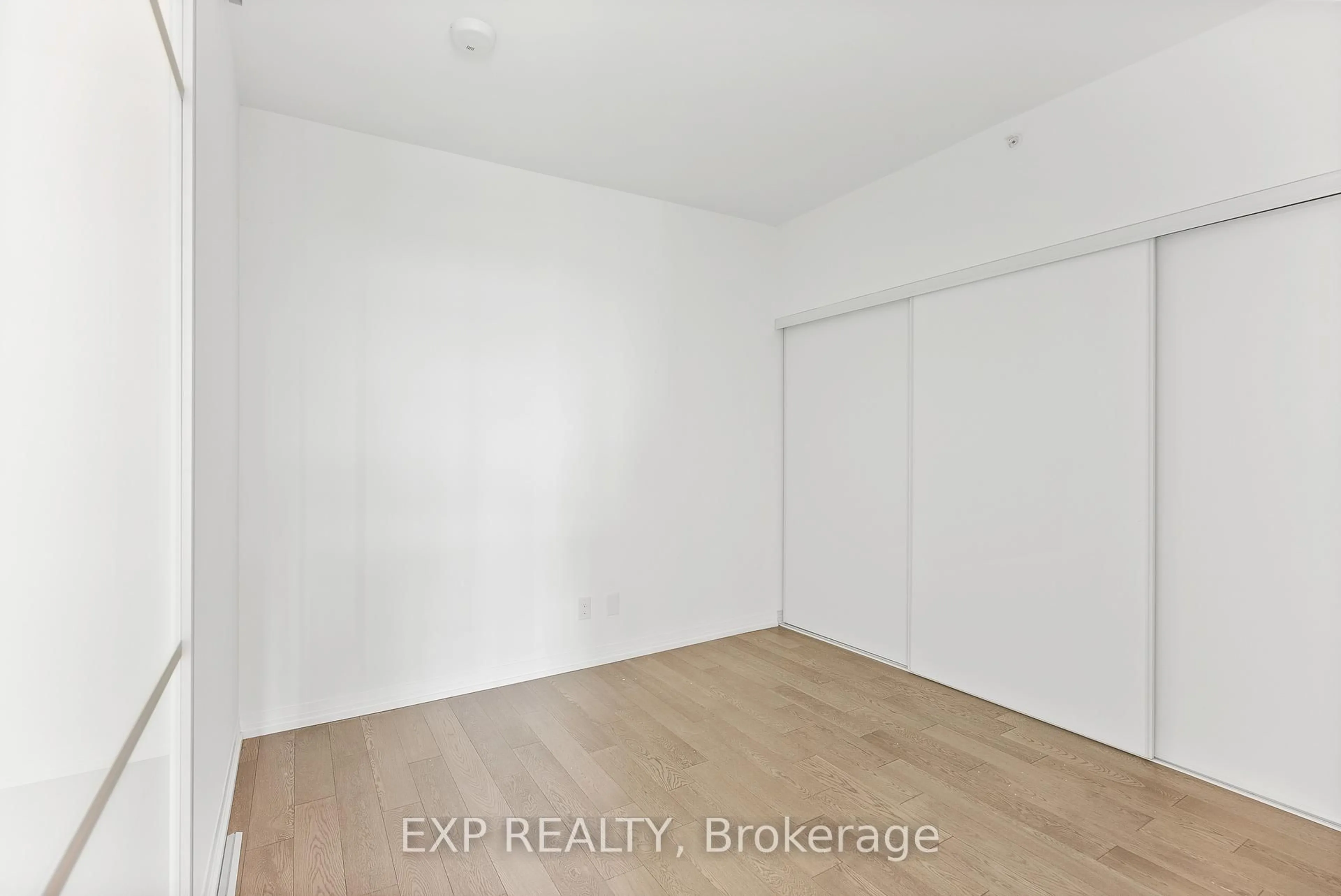 A pic of a room for 7711 Green Vista Gate #609, Niagara Falls Ontario L2H 1R1
