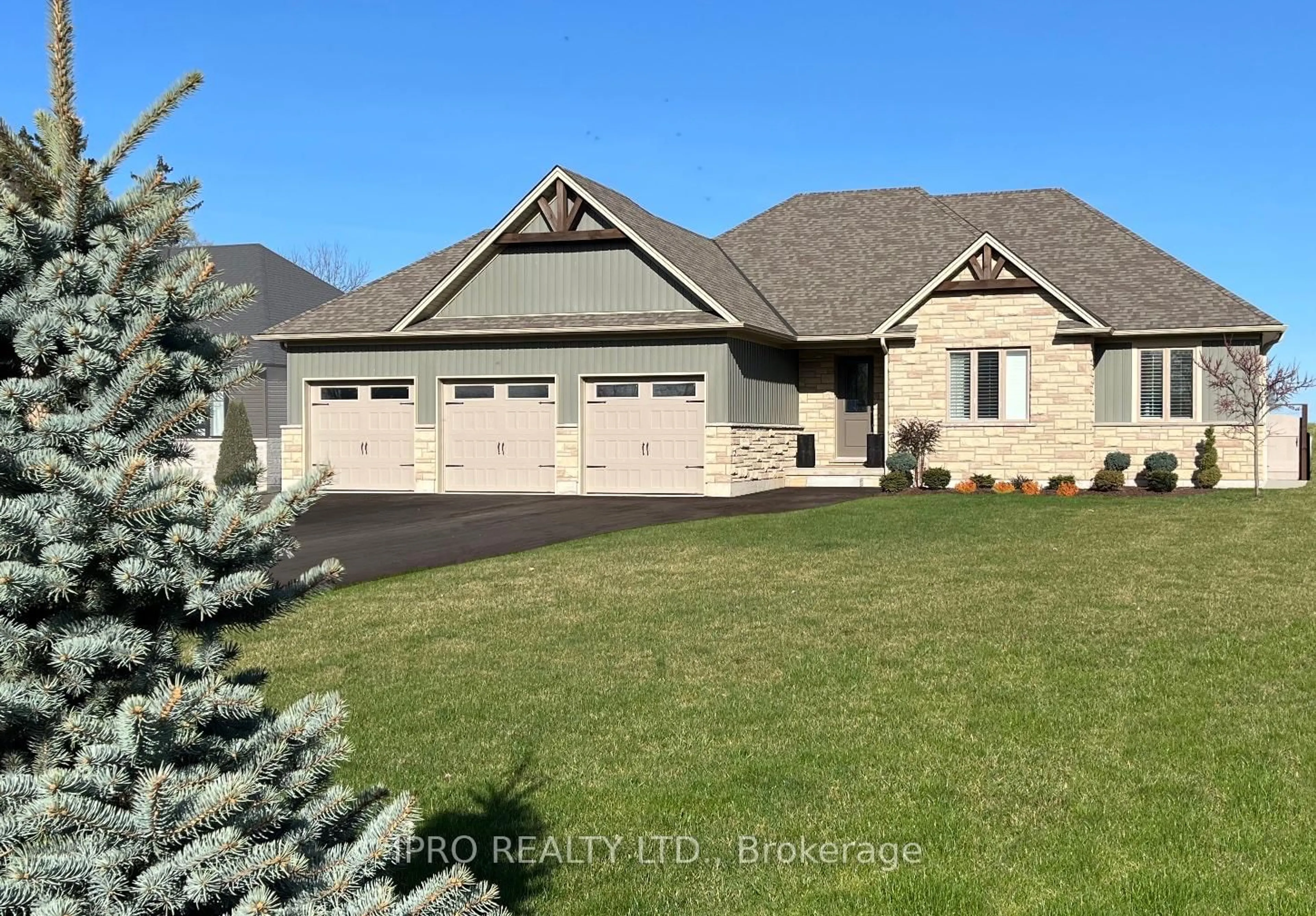 Unknown for 774 Mount Pleasant Rd, Brant Ontario N0E 1K0