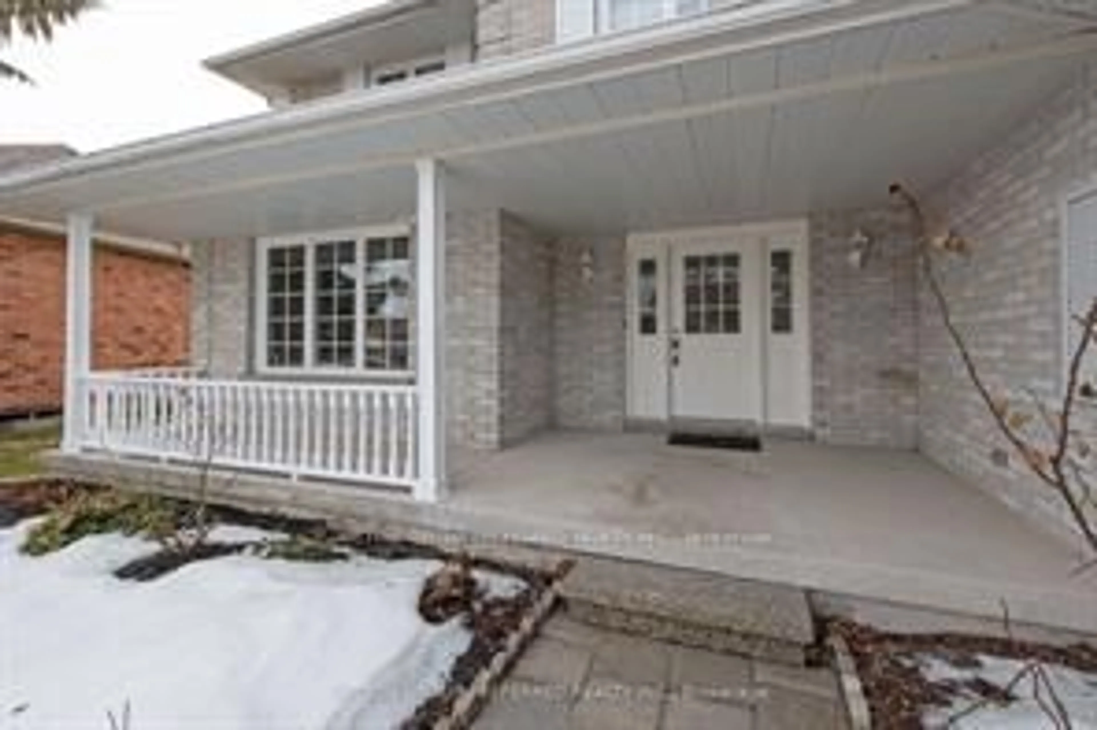 Unknown for 130 Toohey Lane, London North Ontario N6G 4Y1