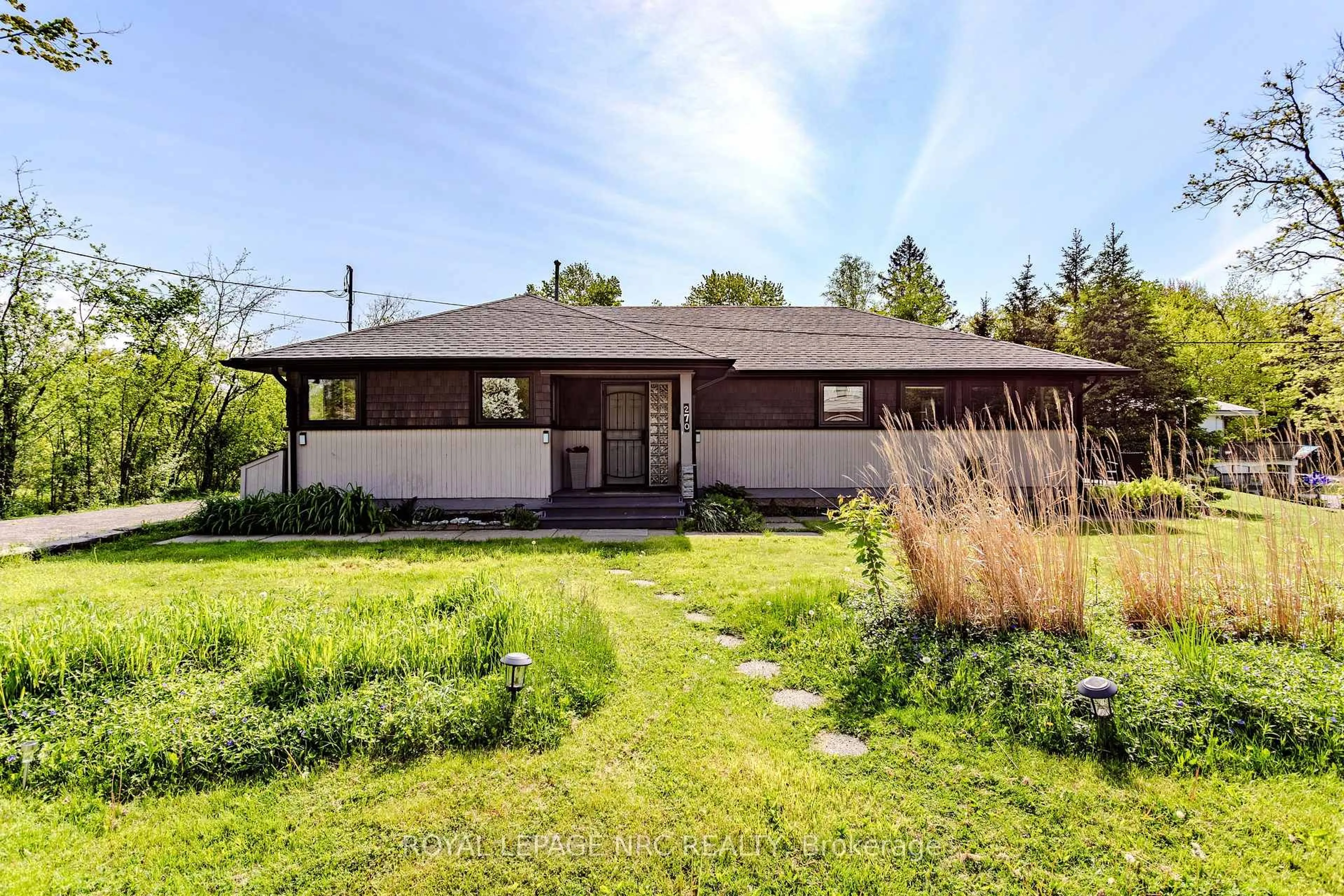 Unknown for 270 Cherrywood Ave, Fort Erie Ontario L0S 1B0