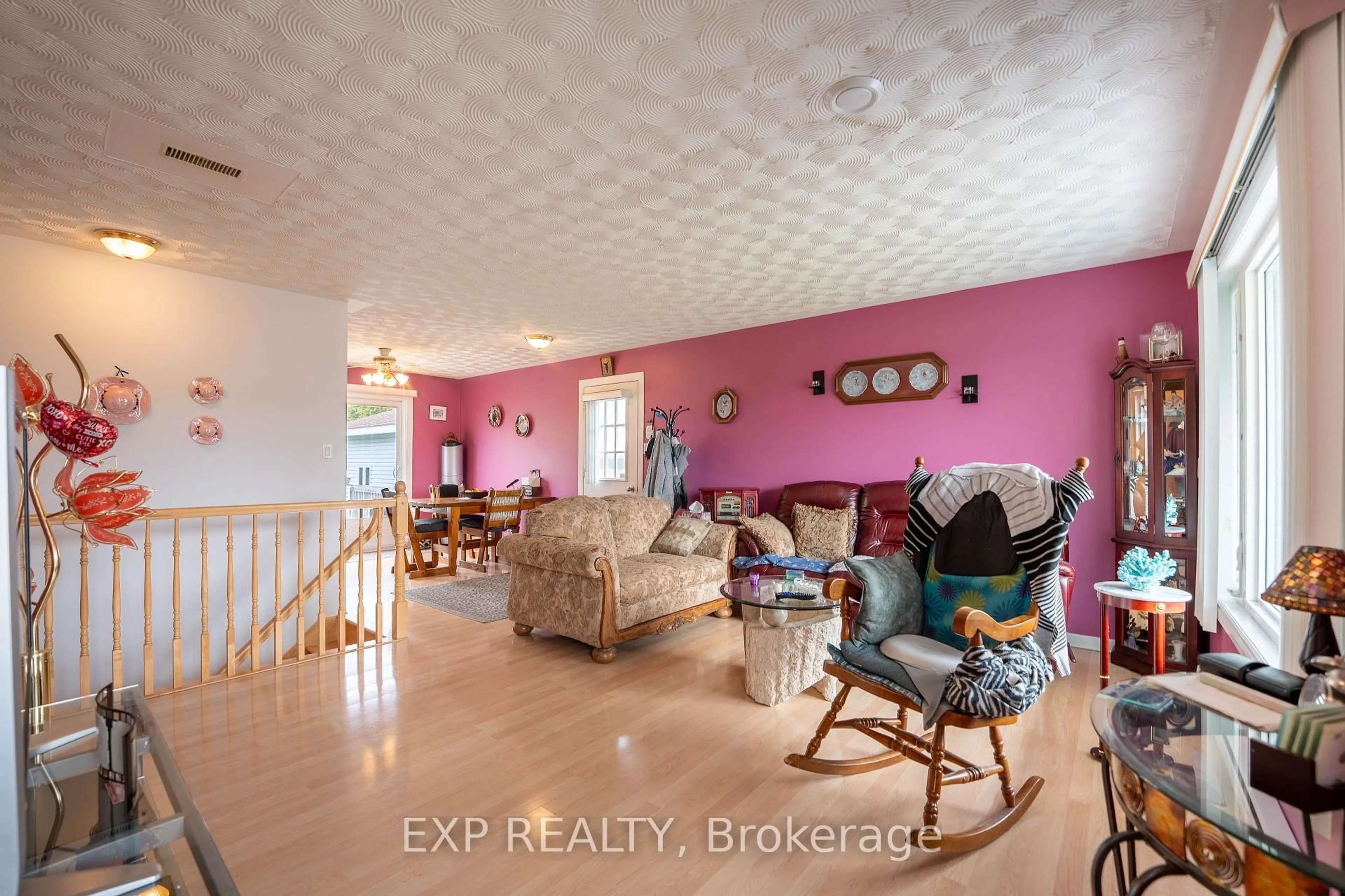 Unknown for 7 Bissonnette St, Alfred and Plantagenet Ontario K0B 1A0