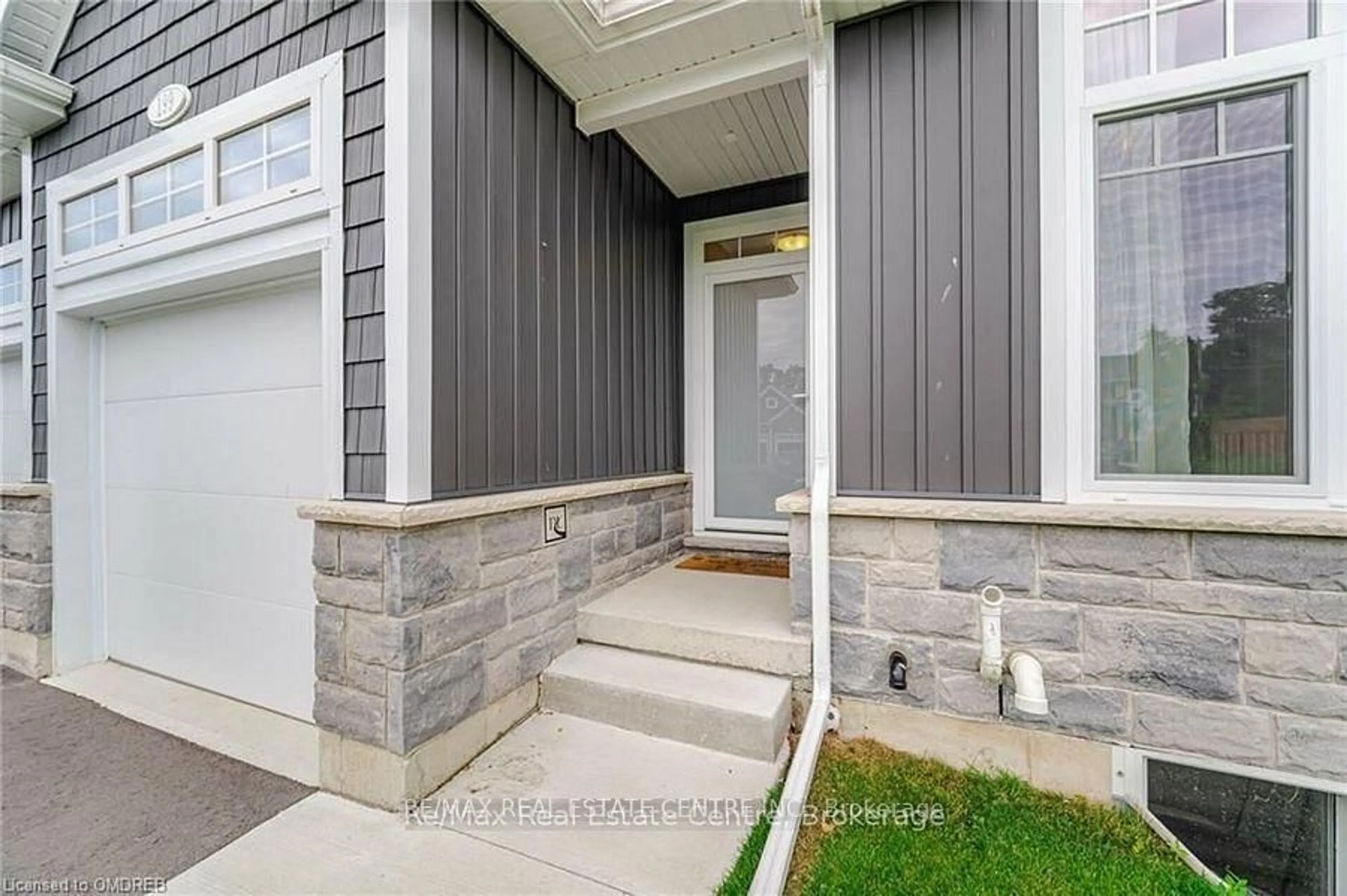 Unknown for 199 Alderson Crt, Fort Erie Ontario L0S 1B0