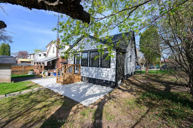 Additional property image - 282 Ottawa St