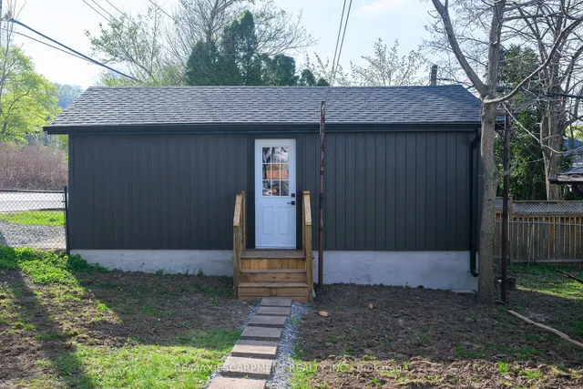 Additional property image - 282 Ottawa St