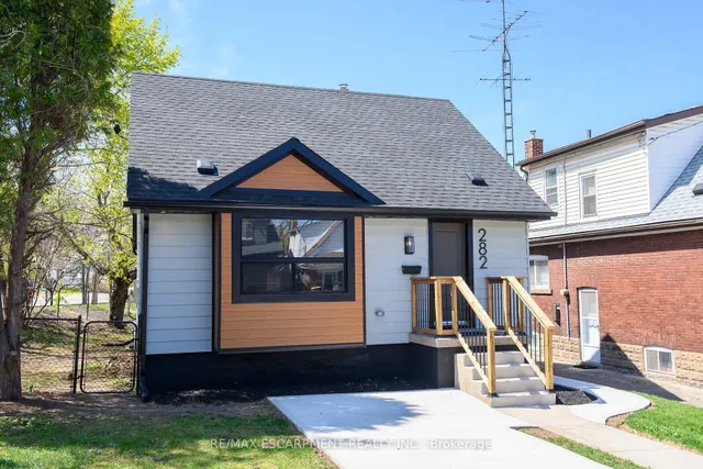 Additional property image - 282 Ottawa St