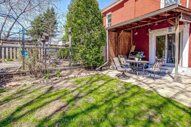 Additional image 4 of 38 Rosemont Ave