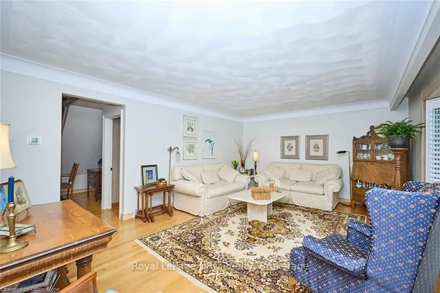 Additional property image - 30 Carmen Ave