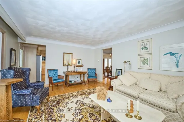 Additional property image - 30 Carmen Ave