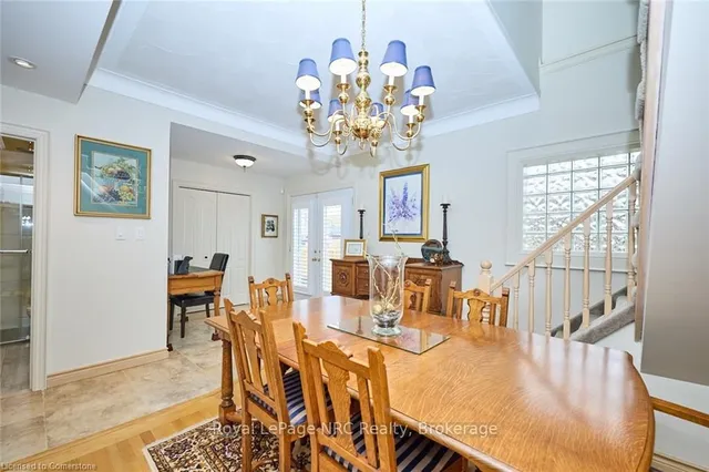 Additional property image - 30 Carmen Ave