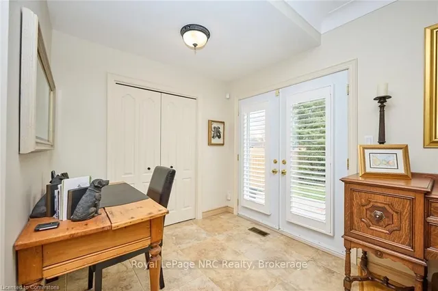 Additional property image - 30 Carmen Ave