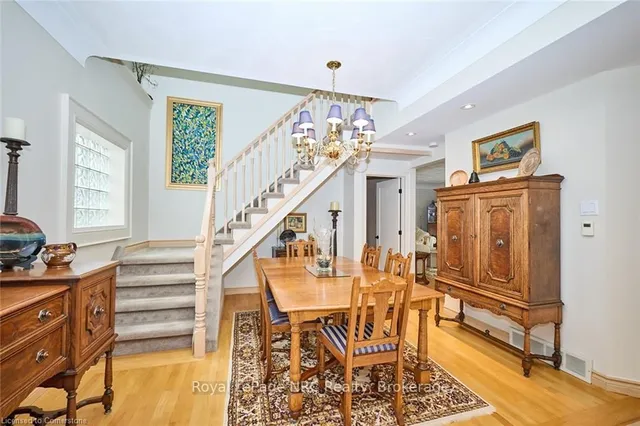 Additional property image - 30 Carmen Ave