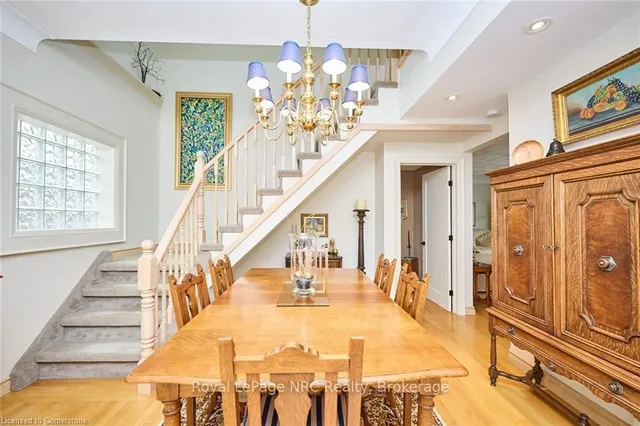 Additional property image - 30 Carmen Ave