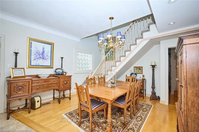 Additional property image - 30 Carmen Ave