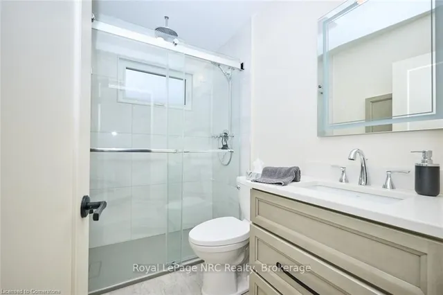 Additional property image - 30 Carmen Ave