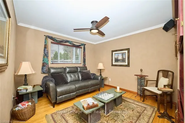 Additional property image - 30 Carmen Ave
