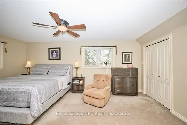 Additional property image - 30 Carmen Ave