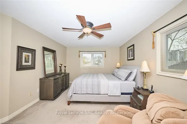 Additional property image - 30 Carmen Ave