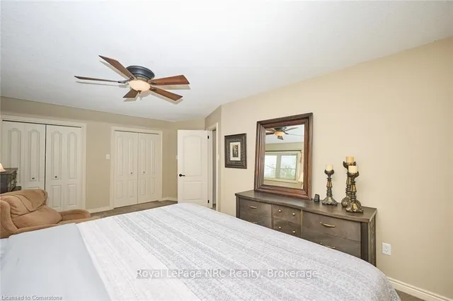 Additional property image - 30 Carmen Ave