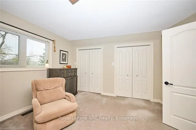 Additional property image - 30 Carmen Ave