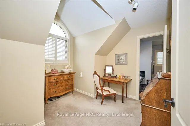 Additional property image - 30 Carmen Ave