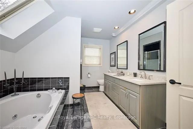 Additional property image - 30 Carmen Ave