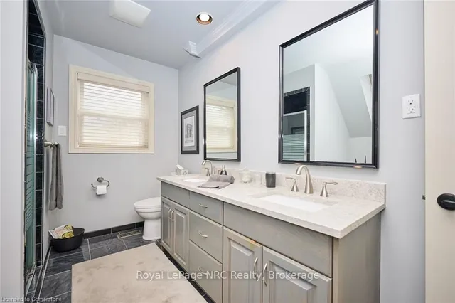 Additional property image - 30 Carmen Ave