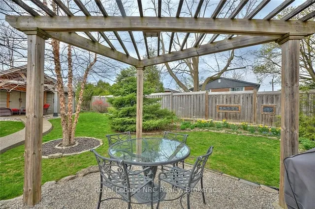 Additional property image - 30 Carmen Ave