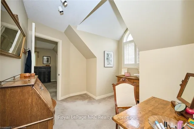 Additional property image - 30 Carmen Ave