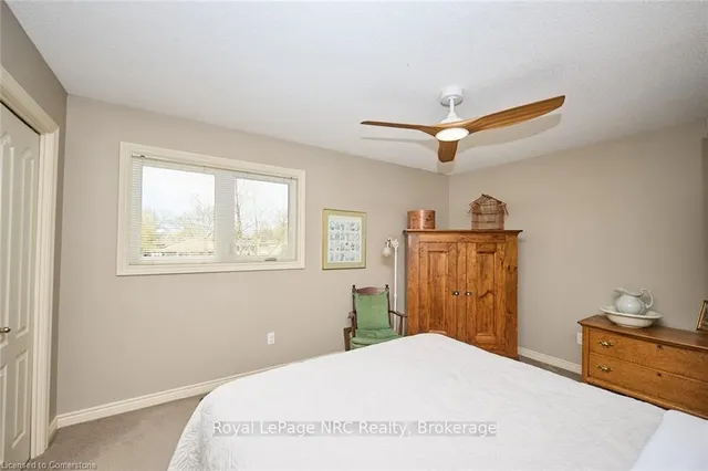 Additional property image - 30 Carmen Ave
