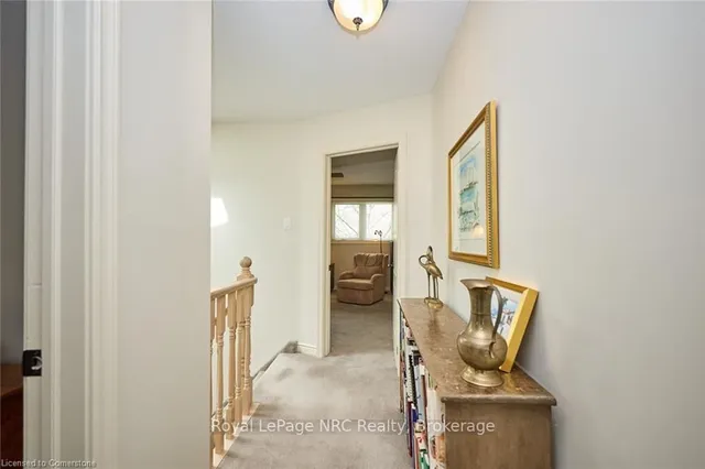 Additional property image - 30 Carmen Ave