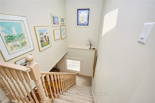 Additional property image - 30 Carmen Ave