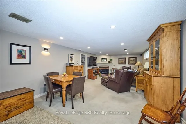 Additional property image - 30 Carmen Ave